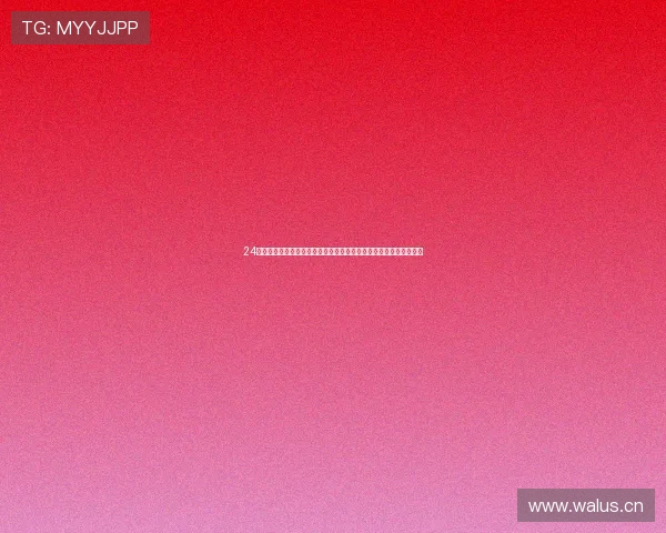 24小时体育网全景覆盖赛事资讯打造权威体育新生态平台服务全球用户 24小时体育网全景覆盖赛事资讯打造权威体育新生态平台服务全球用户