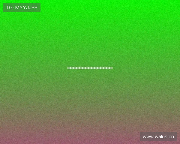 人人雨燕引领智慧出行生态构建与城市效率全面升级之路新未来蓝图