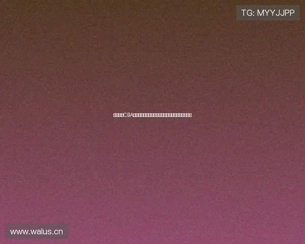 全面解读CBA常规赛赛程表助你把握球队走势与观赛节奏安排分析 全面解读CBA常规赛赛程表助你把握球队走势与观赛节奏安排分析