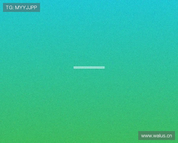 意甲联赛全程直播在线观看平台推荐及赛事分析