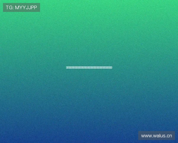 英超在线直播超清原声免费观看平台汇总与观赛指南实时赛程数据解说