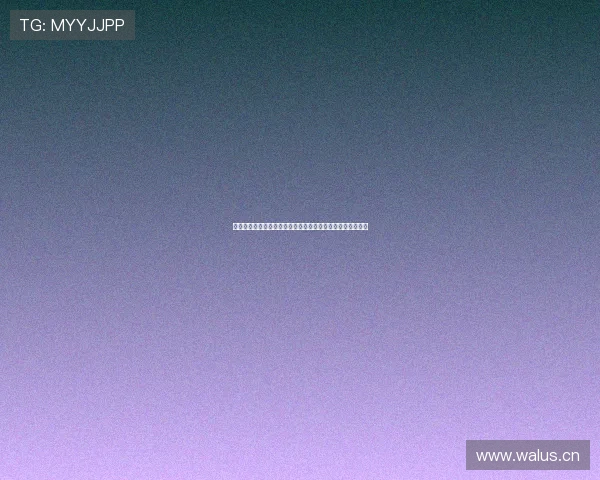 高清足球赛事下载安装指南畅享流畅观赛体验全攻略平台推荐