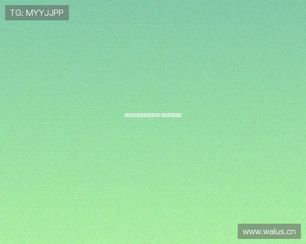 上海五星体育网球赛事全程直播 精彩赛事不容错过