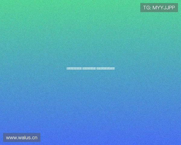 《精彩羽毛球赛事直播 捕捉每一刻精彩瞬间 与抓饭一起感受极速对决》