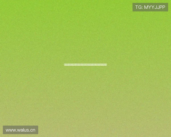 光速体育安卓版下载安装攻略快速体验海量体育赛事直播与比分更新