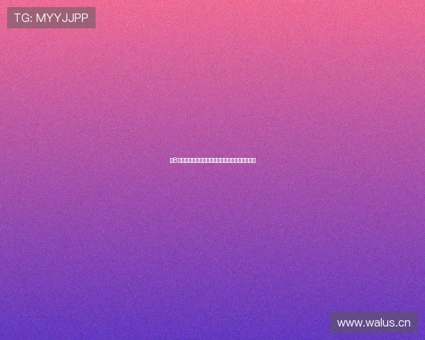 速8体育今日最新赛事直播全程回顾精彩瞬间不容错过