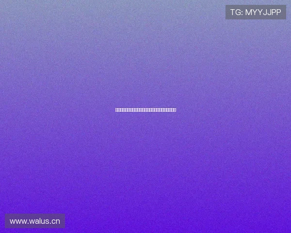 高清无代码直播平台全面升级即刻体验畅享极致直播服务